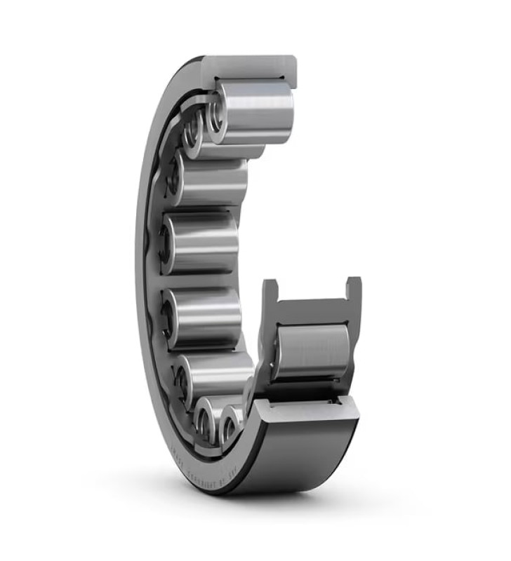Підшипник RNU 2207 ECJ SKF
